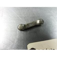 98X010 Valve Spring Bridge For 08-10 Ford F-250 Super Duty  6.4  Power Stoke Diesel